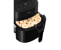 Amica Frytkownica AFD 5010 - 1598042 - zdjęcie 9